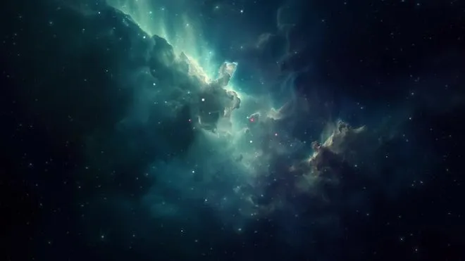 无限资源日本动漫版在线 - 量子世界：微观宇宙的奇异法则
